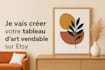 optimiser vos ventes sur etsy