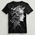 make a custom t shirt design