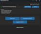 build python scripts, bots, desktop apps, and edit android roms