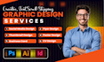 beautiful business card design