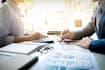 do xero and quickbooks online bookkeeping and bank statement and tax