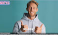 create stunning ads and animations