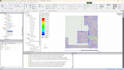 design and simulate custom antennas using hfss, cst, or ads