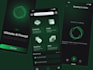 design app user interface UI design mobile app UI wireframe