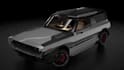 design custom 3d car and vehicle models in blender