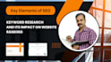 do complete monthly seo service or monthly search engine optimization services