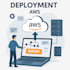 do deploy and document for your infrastructure or deployment projects