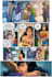 draw comic book illustration, comic illustration, comic book page, comic panel