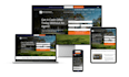 create your real estate investor and lead generation website