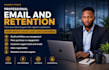 manage customer emails and followups to boost retention