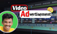 make motion ads for your business