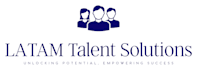 latam IT recruitment and other roles for remote teams