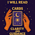 read cards to answer your life questions