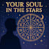 create a deep astrological soul reading based on your birth chart