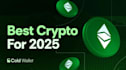 help  your crypto trading problem