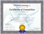 do mental health billing, simple practice billing for health care providers