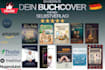 ich gestalte das passende cover zu deinem bestseller