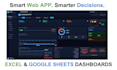 build a custom google sheets web app with apps script