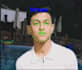 do ai face recognition service
