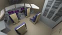 remodel 3d aeroplane,aircraft design, jet model, 3d aeroplane rendering,