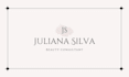 design motion graphics and logo for your business