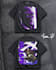 design comic style streetwear t shirt unique and original