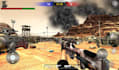 do 2d unity game development 3d 2d multiplayer game shooting game ios android pc