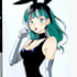 draw you an anime art style characters