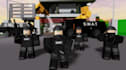 create a full roblox game,simulator,roleplay,obby game,3d map,script,lua,gmod