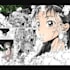 design vtuber live2d model character in anime style for