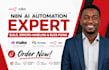 setup n8n automation ai agent content posting openclaw setup ai automation
