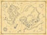 draw your fantasy map