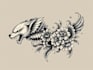 create tattoo designe, custom tattoo designe, tattoo sleeve