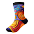 design unique custom socks for you