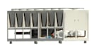 create high quality revit families