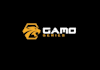 design gaming equipment company logo