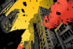 do comic book cover comic cover page design