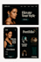 build a custom responsive website with luxurious UX design