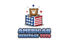 design looking fun engaging toy logo