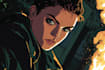 draw your comic art, comic book, illustrations, comic pages