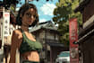 draw cartoon comics, comic book and comic book illustration