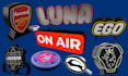 convert 2d image to 3d model, 3d lightbox, 3d logo, keychain, coaster, 3mf stl