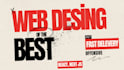 do anything by web desing