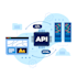 scrape website data using uipath automation