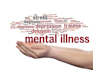 write healthcare, mental health, counselling and nursing content