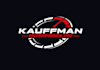 design upscale automotive themed logo