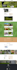 design wix website professionally, wix website development