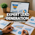provide all types of quality leads