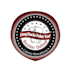design monogram high quality poker trading logo