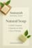 design eye catching flyers, posters ,and social media ads